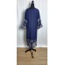 3pcs Salwar Kameez SIZE 44 (BC104A) 3pcs Salwar Kameez SIZE 44 (BC104A)