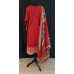 3pcs Salwar Kameez SIZE 54 (BC123) 3pcs Salwar Kameez SIZE 54 (BC123)