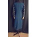 3pcs Salwar Kameez SIZE 46 (BC127A) 3pcs Salwar Kameez SIZE 46 (BC127A)