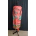3pcs Salwar Kameez SIZE 50 (BC161A) 3pcs Salwar Kameez SIZE 50 (BC161A)