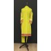 3pcs Salwar Kameez SIZE 50 (BC167A) 3pcs Salwar Kameez SIZE 50 (BC167A)