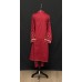 3pcs Salwar Kameez SIZE 56 (BC177A) 3pcs Salwar Kameez SIZE 56 (BC177A)