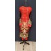 3pcs Salwar Kameez SIZE 60 (BC197A) 3pcs Salwar Kameez SIZE 60 (BC197A)