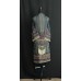 3pcs Salwar Kameez SIZE 50 (BC207A) 3pcs Salwar Kameez SIZE 50 (BC207A)