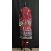 3pcs Salwar Kameez SIZE 54 (BC208A) 3pcs Salwar Kameez SIZE 54 (BC208A)