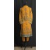 3pcs Salwar Kameez SIZE 50 (BC209A) 3pcs Salwar Kameez SIZE 50 (BC209A)