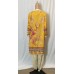 3pcs Salwar Kameez SIZE 44 (CA01A) 3pcs Salwar Kameez SIZE 44 (CA01A)