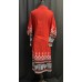 3pcs Salwar Kameez SIZE 52 (CA100A) 3pcs Salwar Kameez SIZE 52 (CA100A)