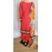 3pcs Salwar Kameez SIZE 54 (CA14A) 3pcs Salwar Kameez SIZE 54 (CA14A)