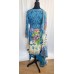 3pcs Salwar Kameez SIZE 52 (CA17A) 3pcs Salwar Kameez SIZE 52 (CA17A)